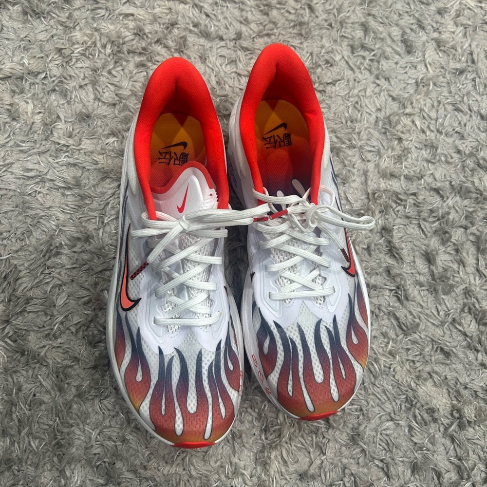 Nike Zoom Fly 6 Ekiden